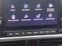 Kia Picanto 1.0 DynamicLine | Airconditioning | Navigatie | Camera | Apple/Android