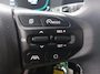 Kia Picanto 1.0 DynamicLine | Airconditioning | Navigatie | Camera | Apple/Android