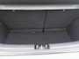 Kia Picanto 1.0 DynamicLine | Airconditioning | Navigatie | Camera | Apple/Android