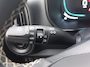 Kia Picanto 1.0 DynamicLine | Airconditioning | Navigatie | Camera | Apple/Android