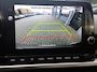 Kia Picanto 1.0 DynamicLine | Airconditioning | Navigatie | Camera | Apple/Android