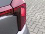 Kia Picanto 1.0 DynamicLine | Airconditioning | Navigatie | Camera | Apple/Android