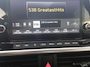 Kia Picanto 1.0 DynamicLine | Airconditioning | Navigatie | Camera | Apple/Android