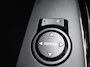 Kia Picanto 1.0 DynamicLine | Airconditioning | Navigatie | Camera | Apple/Android
