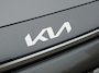 Kia Picanto 1.0 DynamicLine | Airconditioning | Navigatie | Camera | Apple/Android