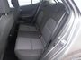 Kia Picanto 1.0 DynamicLine | Airconditioning | Navigatie | Camera | Apple/Android