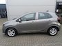 Kia Picanto 1.0 DynamicLine | Airconditioning | Navigatie | Camera | Apple/Android