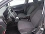 Kia Picanto 1.0 DynamicLine | Airconditioning | Navigatie | Camera | Apple/Android