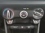 Kia Picanto 1.0 DynamicLine | Airconditioning | Navigatie | Camera | Apple/Android