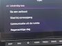 Kia Picanto 1.0 DynamicLine | Airconditioning | Navigatie | Camera | Apple/Android