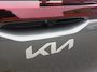 Kia Picanto 1.0 DynamicLine | Airconditioning | Navigatie | Camera | Apple/Android