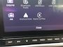 Kia Picanto 1.0 DynamicLine | Airconditioning | Navigatie | Camera | Apple/Android
