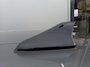 Kia Picanto 1.0 DynamicLine | Airconditioning | Navigatie | Camera | Apple/Android