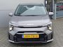 Kia Picanto 1.0 DynamicLine | Airconditioning | Navigatie | Camera | Apple/Android