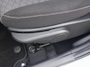 Kia Picanto 1.0 DynamicLine | Airconditioning | Navigatie | Camera | Apple/Android