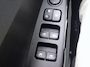 Kia Picanto 1.0 DynamicLine | Airconditioning | Navigatie | Camera | Apple/Android