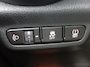 Kia Picanto 1.0 DynamicLine | Airconditioning | Navigatie | Camera | Apple/Android