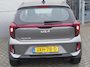 Kia Picanto 1.0 DynamicLine | Airconditioning | Navigatie | Camera | Apple/Android