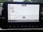 Kia Picanto 1.0 DynamicLine | Airconditioning | Navigatie | Camera | Apple/Android