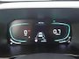 Kia Picanto 1.0 DynamicLine | Airconditioning | Navigatie | Camera | Apple/Android
