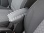 Kia Picanto 1.0 DynamicLine | Airconditioning | Navigatie | Camera | Apple/Android