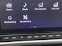 Kia Picanto 1.0 DynamicLine | Airconditioning | Navigatie | Camera | Apple/Android