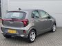 Kia Picanto 1.0 DynamicLine | Airconditioning | Navigatie | Camera | Apple/Android