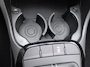 Kia Picanto 1.0 DynamicLine | Airconditioning | Navigatie | Camera | Apple/Android