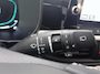 Kia Picanto 1.0 DynamicLine | Airconditioning | Navigatie | Camera | Apple/Android