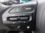 Kia Picanto 1.0 DynamicLine | Airconditioning | Navigatie | Camera | Apple/Android
