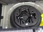 Kia Picanto 1.0 DynamicLine | Airconditioning | Navigatie | Camera | Apple/Android
