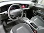 Opel Mokka-e Electric GS 54 kWh | 100% elektrisch | Dodehoekdetectie | Camera