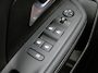 Opel Mokka-e Electric GS 54 kWh | 100% elektrisch | Dodehoekdetectie | Camera