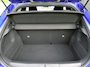 Opel Mokka-e Electric GS 54 kWh | 100% elektrisch | Dodehoekdetectie | Camera