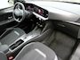 Opel Mokka-e Electric GS 54 kWh | 100% elektrisch | Dodehoekdetectie | Camera