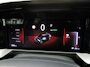 Opel Mokka-e Electric GS 54 kWh | 100% elektrisch | Dodehoekdetectie | Camera