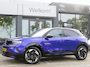 Opel Mokka-e Electric GS 54 kWh | 100% elektrisch | Dodehoekdetectie | Camera