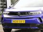 Opel Mokka-e Electric GS 54 kWh | 100% elektrisch | Dodehoekdetectie | Camera