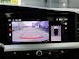 Opel Mokka-e Electric GS 54 kWh | 100% elektrisch | Dodehoekdetectie | Camera