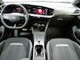 Opel Mokka-e Electric GS 54 kWh | 100% elektrisch | Dodehoekdetectie | Camera