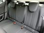 Opel Mokka-e Electric GS 54 kWh | 100% elektrisch | Dodehoekdetectie | Camera