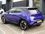 Opel Mokka-e Electric GS 54 kWh | 100% elektrisch | Dodehoekdetectie | Camera