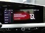 Opel Mokka-e Electric GS 54 kWh | 100% elektrisch | Dodehoekdetectie | Camera