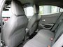 Opel Mokka-e Electric GS 54 kWh | 100% elektrisch | Dodehoekdetectie | Camera