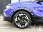Opel Mokka-e Electric GS 54 kWh | 100% elektrisch | Dodehoekdetectie | Camera