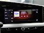 Opel Mokka-e Electric GS 54 kWh | 100% elektrisch | Dodehoekdetectie | Camera