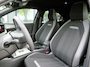 Opel Mokka-e Electric GS 54 kWh | 100% elektrisch | Dodehoekdetectie | Camera