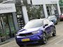 Opel Mokka-e Electric GS 54 kWh | 100% elektrisch | Dodehoekdetectie | Camera