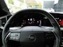 Opel Mokka-e Electric GS 54 kWh | 100% elektrisch | Dodehoekdetectie | Camera