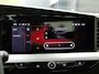Opel Mokka-e Electric GS 54 kWh | 100% elektrisch | Dodehoekdetectie | Camera